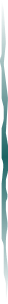 divider