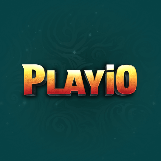 Play free Fireball Inferno any time at online casino Playio