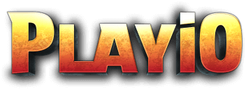 PlayIO