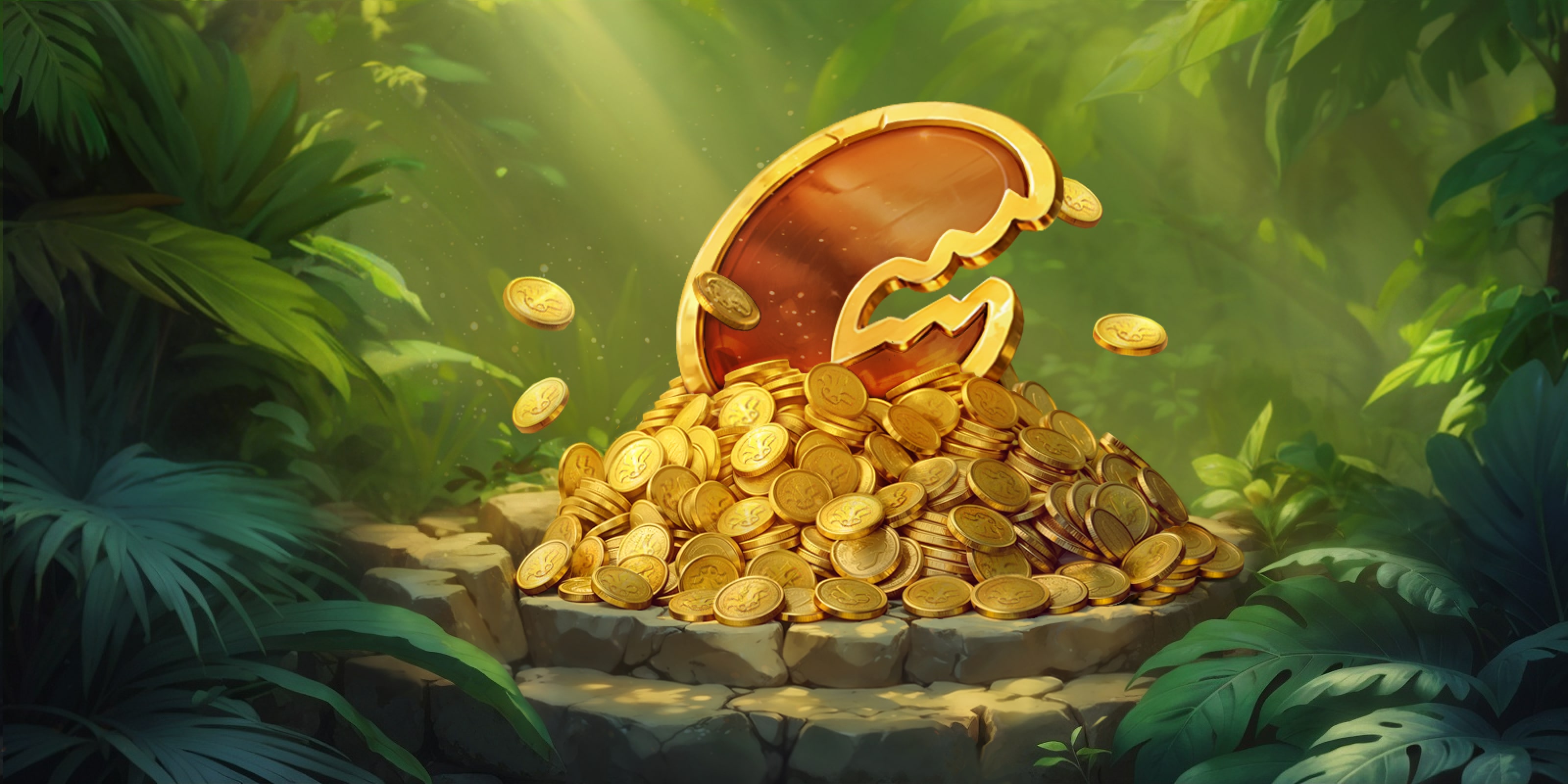 Grab your Playio online casino bonus for a good time