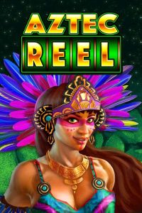 Aztec Reel