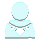 My Account & Verification