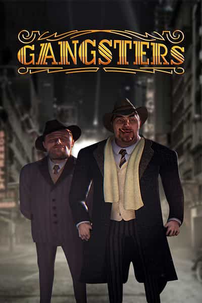 Gangsters