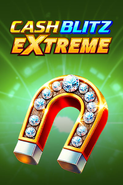 Cash Blitz Extreme