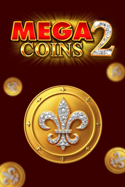 Mega Coins 2