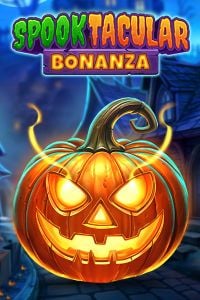 Spooktacular Bonanza