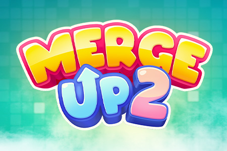 Merge Up 2