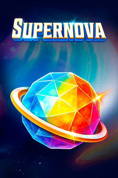 Supernova