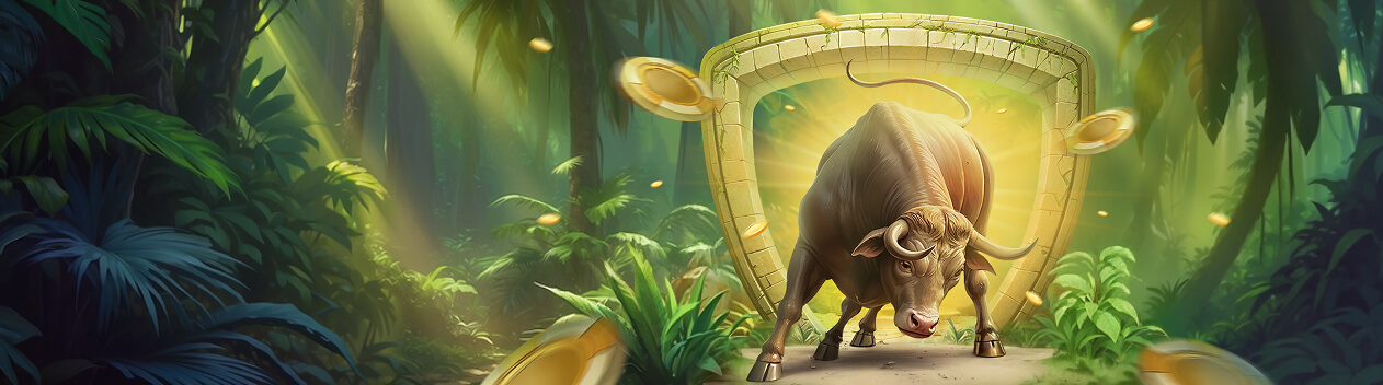 Gara settimanale Urus