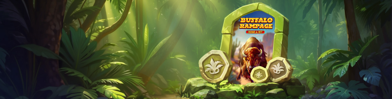 Slot della settimana