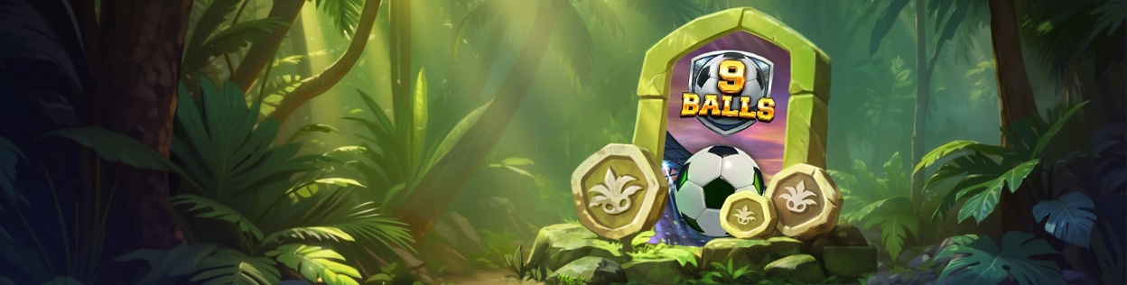 Slot da Semana