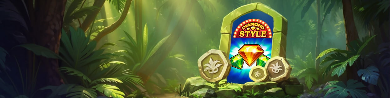 Slot da Semana